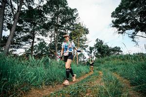 BIB: 
                            <button type="button" onclick="openModal(26033501)" class="btn btn-primary btn-sm float-right btn-popup" data-toggle="modal" data-target=".modal-high-quality">
                        <i class="fas fa-shopping-cart"></i> Add to Cart
                    </button>
                                            <button type="button" onclick="isThisMe(26033501, true)" class="btn btn-success btn-sm float-right btn-popup btn-isme hidden" data-toggle="tooltip" data-placement="bottom" title="นี่คือรูปของคุณใช่ไหม คลิกที่นี่เพื่อเอาเข้าอัลบั้ม">
                        <i class="fas fa-plus"></i> Add to album
                    </button>
                    <button type="button" onclick="isThisMe(26033501, false)" class="btn btn-warning btn-sm float-right btn-popup btn-isnotme hidden">
                        <i class="fas fa-ban"></i> Remove from album
                    </button>